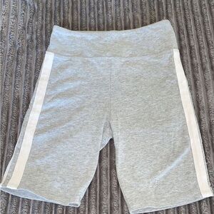 biker shorts /cotton shorts
